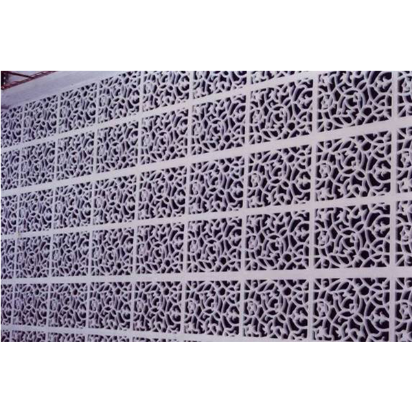 Interior and Exterior Decorative Cladding Wall Panels